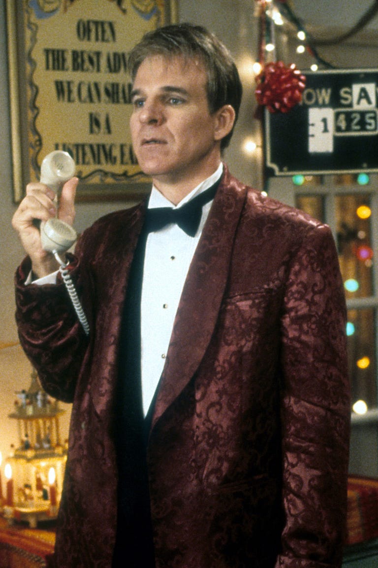 55 Best Christmas Movies of All Time Classic Holiday Films Old Christmas Movie