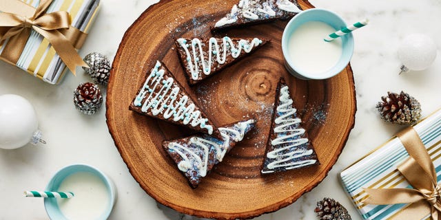 splenda recipes