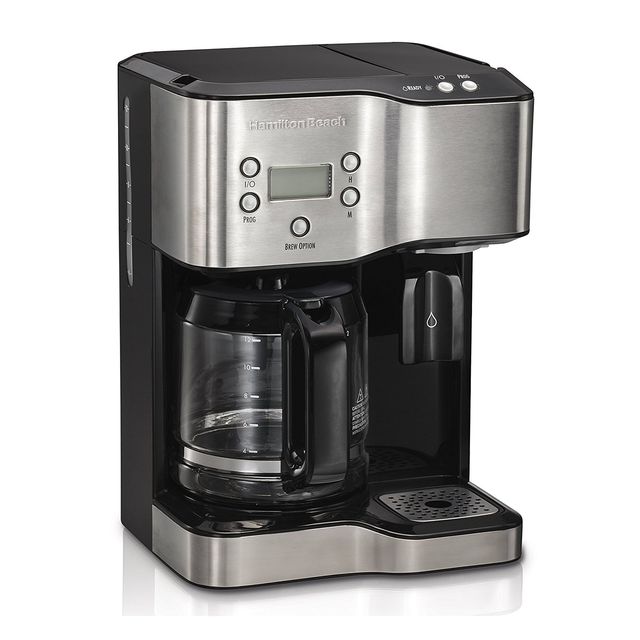 https://hips.hearstapps.com/ghk.h-cdn.co/assets/16/44/4000x4000/square-1478207525-hamilton-beach-coffee-maker-hot-water-dispenser.jpg?resize=640:*