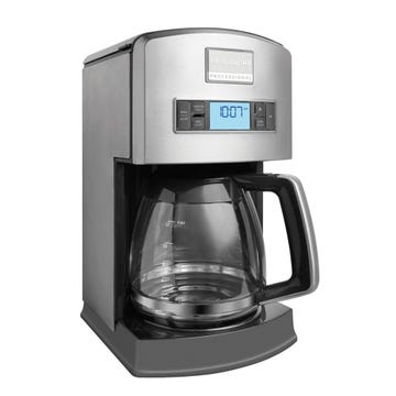 Frigidaire Professional Coffeemaker #FPAD12D7PS