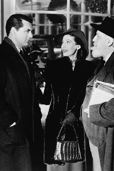 55 best christmas movies of all time classic holiday films movie about wwi christmas truce