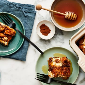 splenda recipe