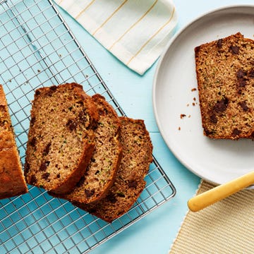 splenda recipe splenda recipe