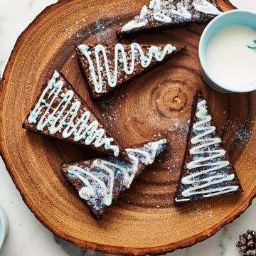 splenda recipes