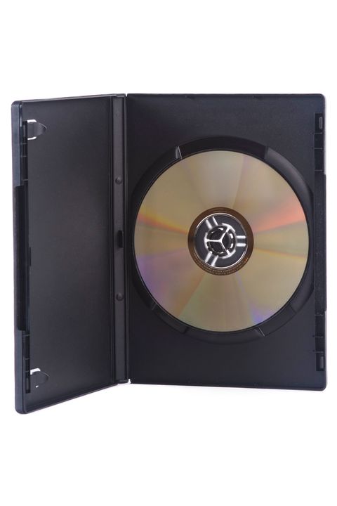 Electronic device, Technology, Computer accessory, Data storage device, Jewel case, Blank media, Circle, Space, CD, Dvd, 