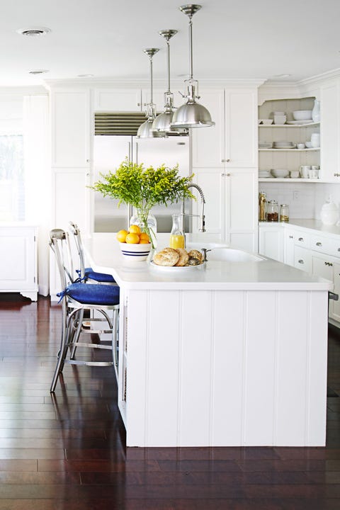 15 Best Kitchen Island Ideas Standalone Design Inspiration 15 Best Kitchen Island Ideas, Ready Built Kitchen Islands