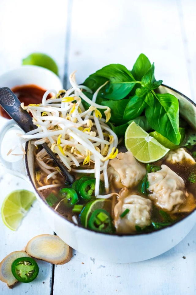 Is Spicy Food Good For Your Sinuses Is Spicy Food Good For Your Sinuses