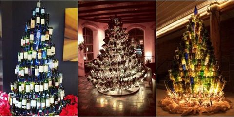 Christmas decoration, Event, Interior design, Christmas tree, White, Christmas ornament, Interior design, Christmas eve, Holiday, Christmas, 