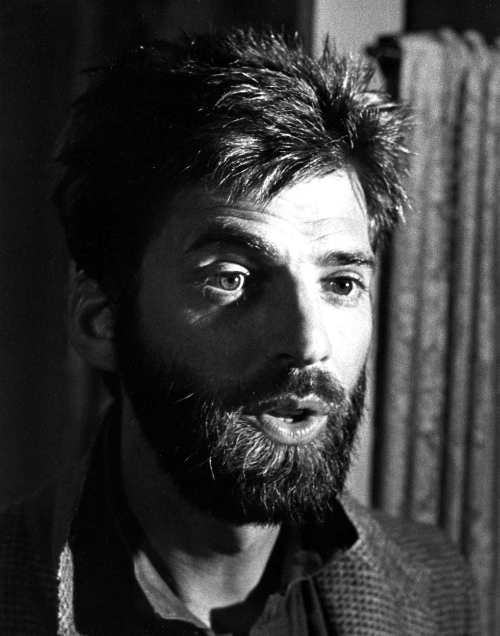 kenny loggins - most popular wedding songs