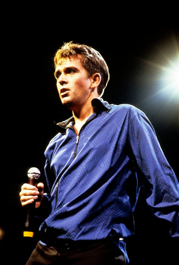 peter gabriel - most popular wedding songs