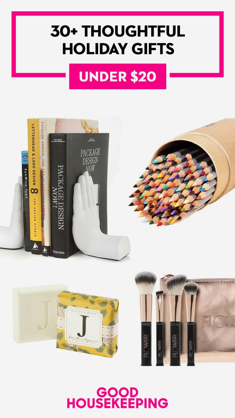 35 Best Gifts Under 20 Cool Gift Ideas Under 20 Dollars 35-best-gifts-under-20-cool-gift-ideas-under-20-dollars