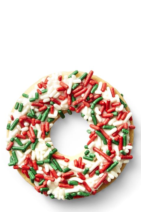 Featured image of post Christmas Cookie Decorating Photos : Find &amp; download free graphic resources for cookies.