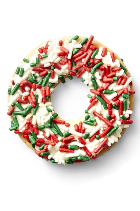 49 Christmas Cookie Decorating Ideas 2020 How To Decorate Christmas Cookies