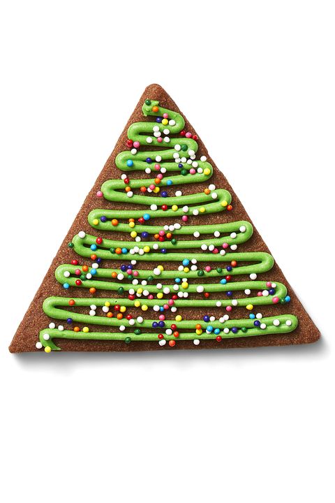 38 Christmas Cookie Decorating Ideas How To Decorate Christmas