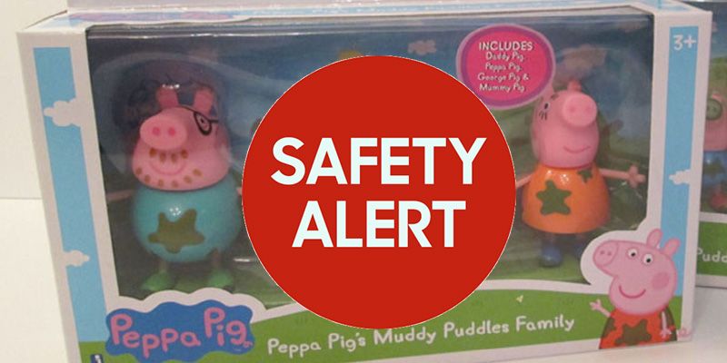 most popular toys 2016
