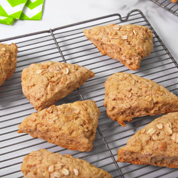 Food, Finger food, Line, Cuisine, Dish, Baked goods, Snack, Recipe, Baking, Cooking, 