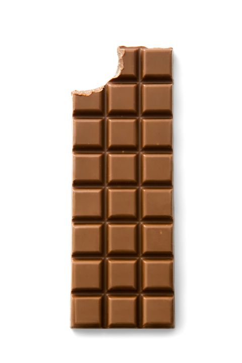 Brown, Ingredient, Chocolate bar, Tan, Chocolate, Cuisine, Beige, Confectionery, Square, 