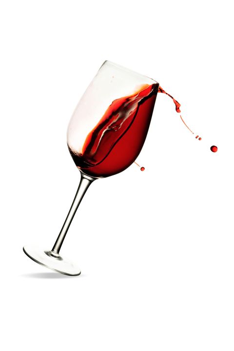 Liquid, Fluid, Glass, Stemware, Wine glass, Barware, Drinkware, Drink, Red, Red wine, 