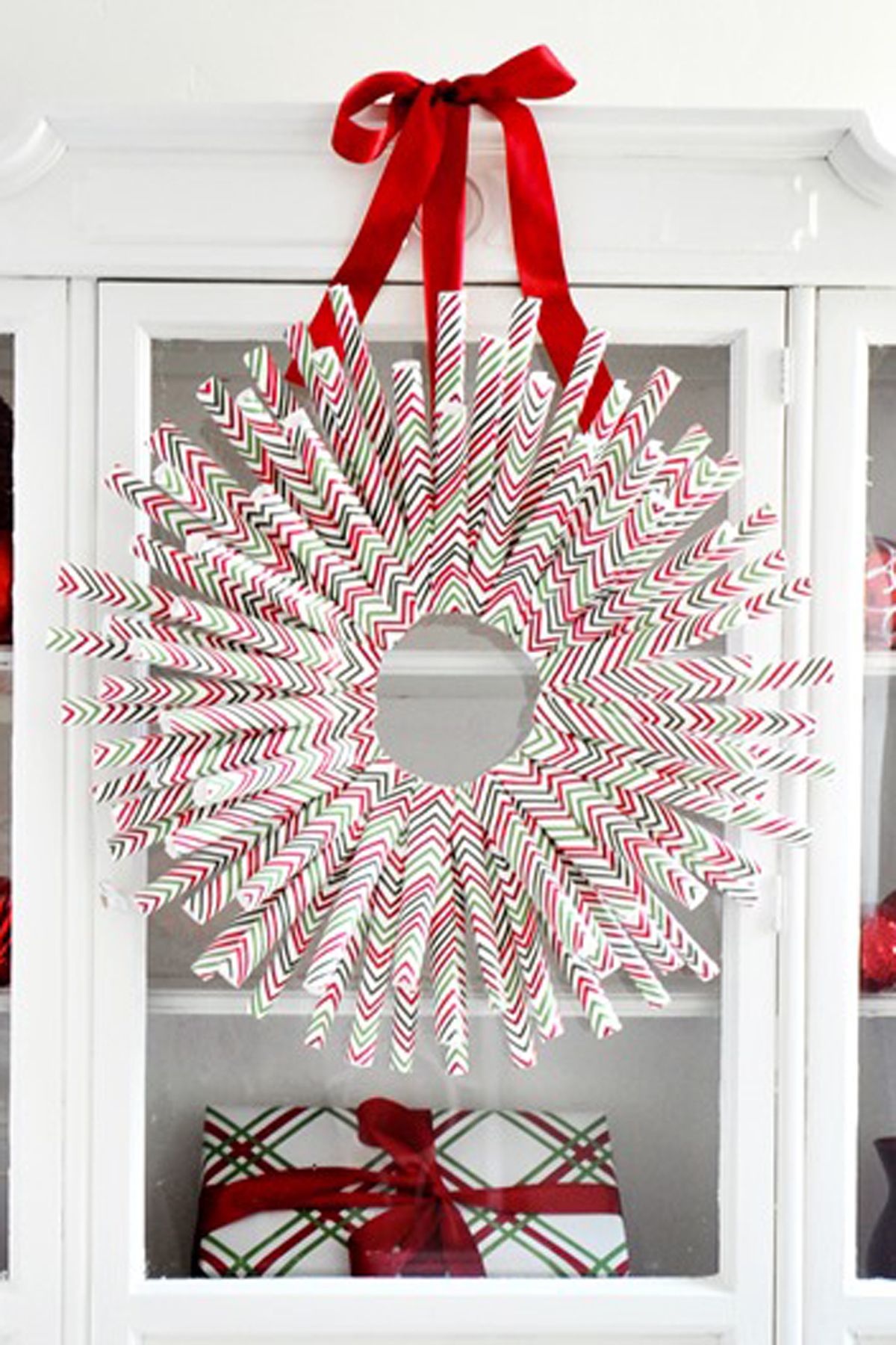 60 Diy Christmas Crafts 2019 Easy Holiday Craft Ideas For