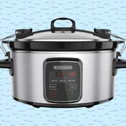 Small appliance, Rice cooker, Lid, Cookware and bakeware, Home appliance, Kitchen appliance accessory, Metal, Crock, Kitchen appliance, Slow cooker, 