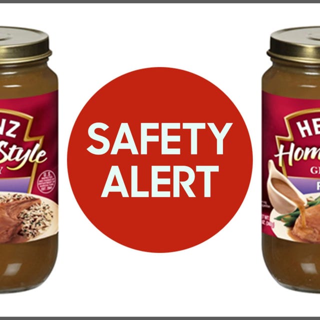 heinz-recalls-homestyle-gravy-due-to-mislabeled-allergens-contains