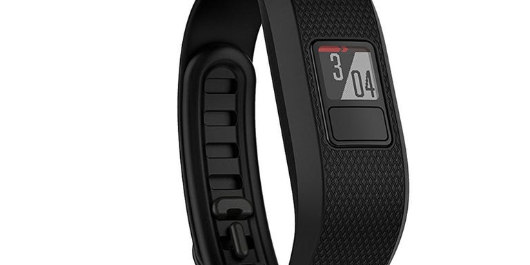 best health trackers