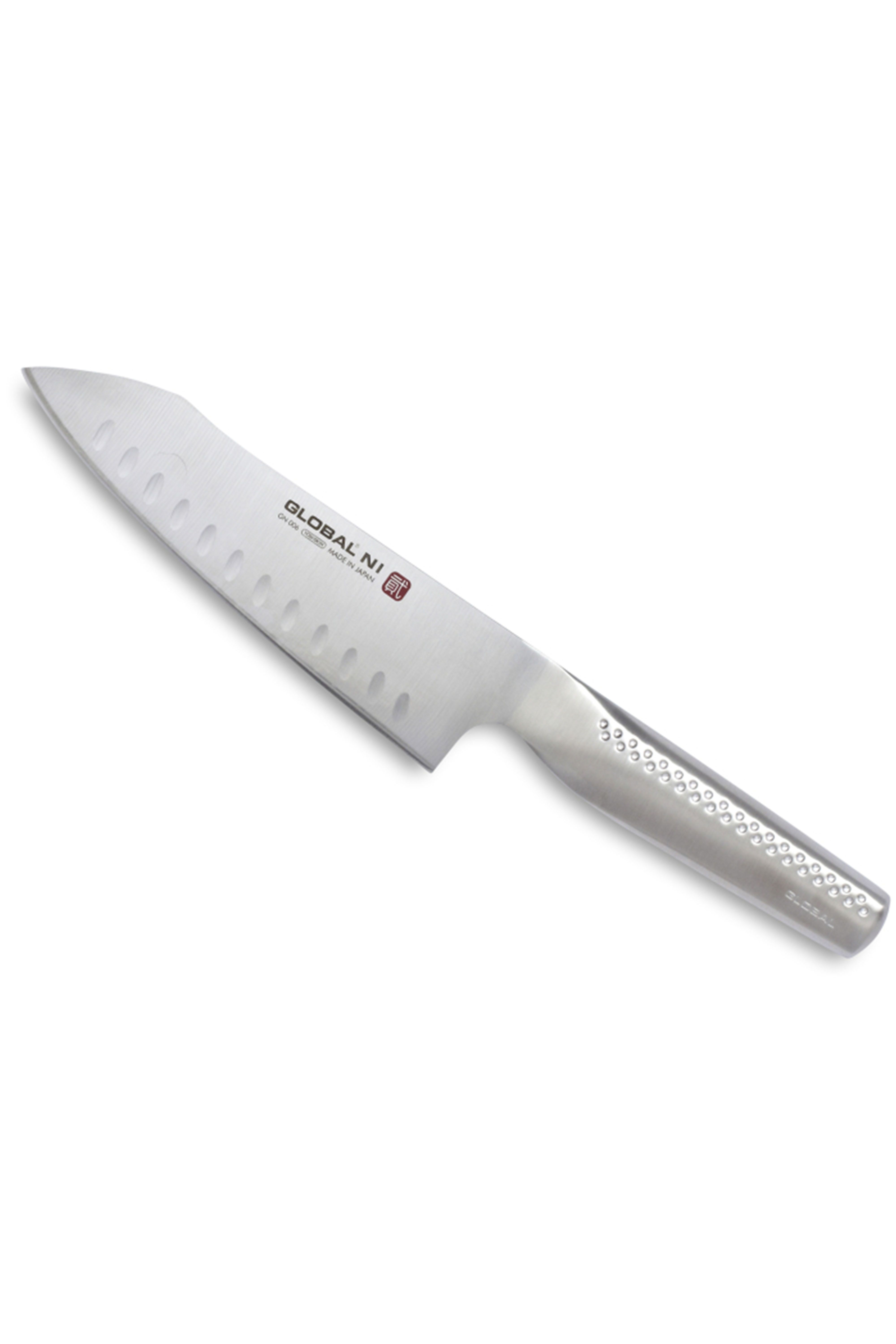 10 Best Kitchen Knives You Need Top Rated Cutlery And Chef Knife