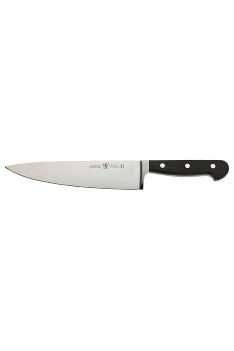 10 Best Kitchen Knives You Need - Top Rated Cutlery and Chef Knife Reviews