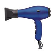 Hot Tools Radiant Blue Turbo Hair Dryer