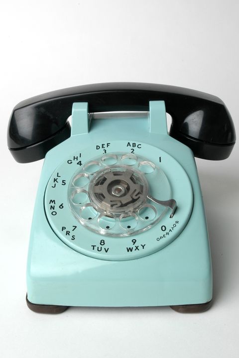 vintage-phone