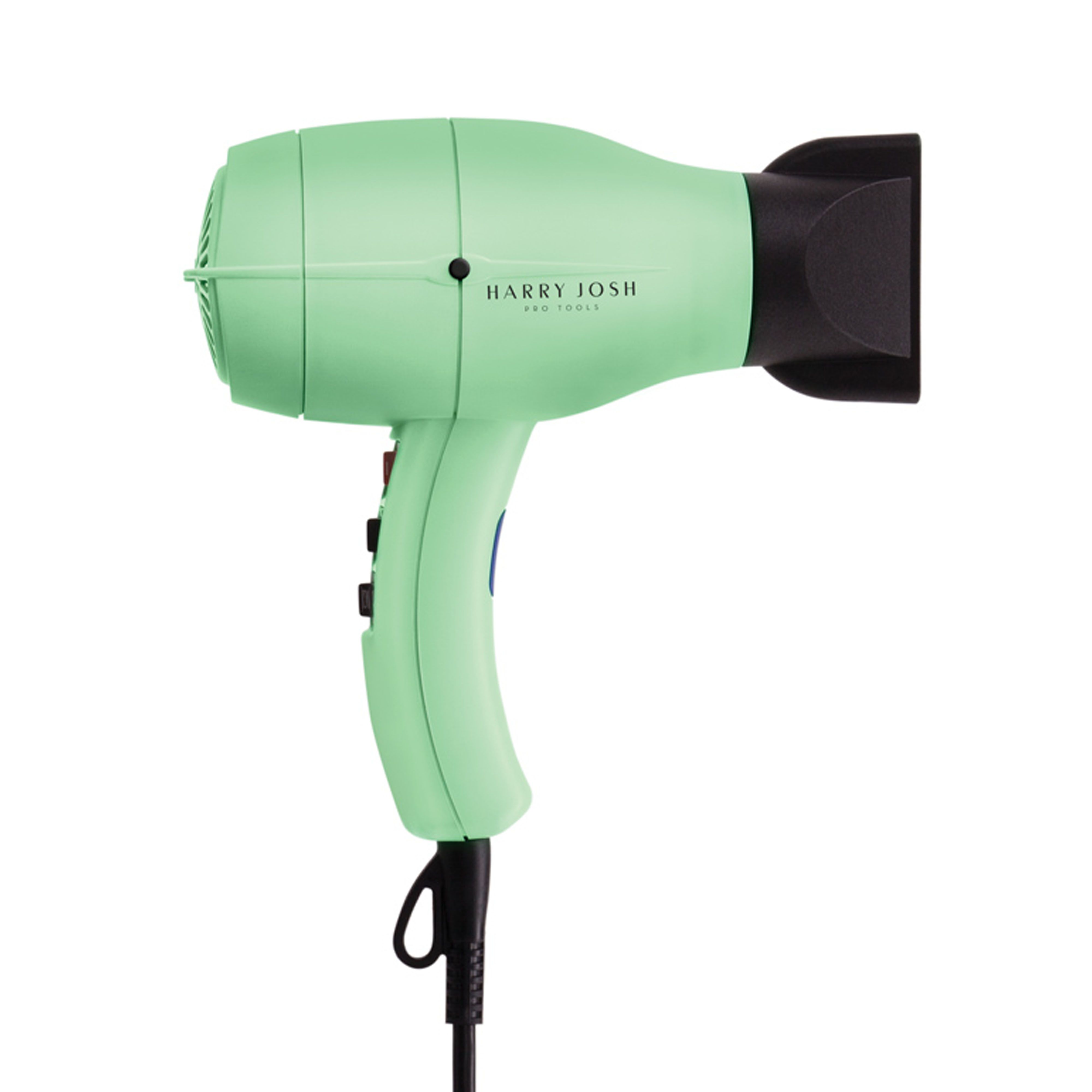 Harry Josh Pro Tools Pro Hair Dryer 2000 Review Price And Features