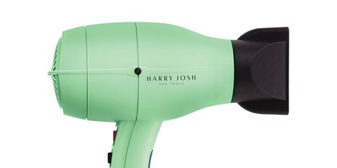 Harry Josh Pro Tools Pro Dryer 2000