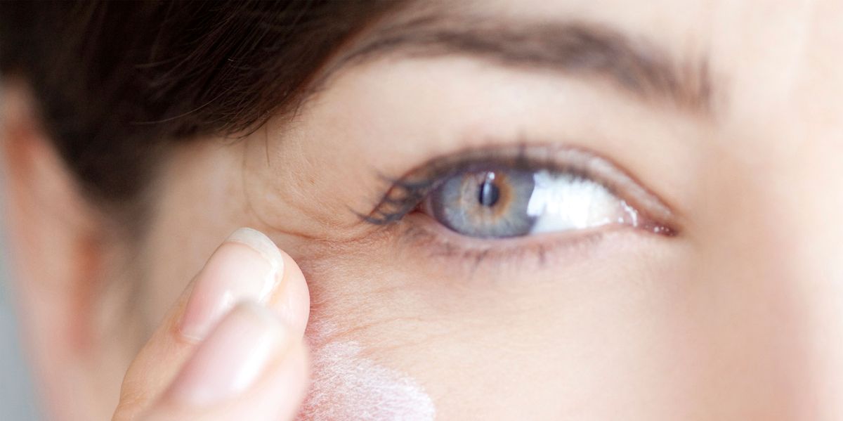 The Difference Between Retinal and Retinol