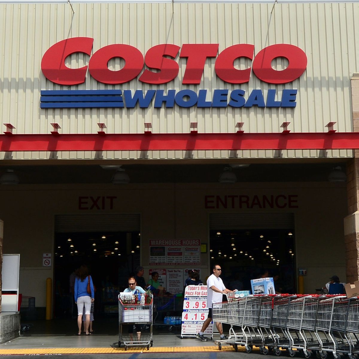 Hip2Save - You guys!!! 👋 Costco online is having a HUGE 32