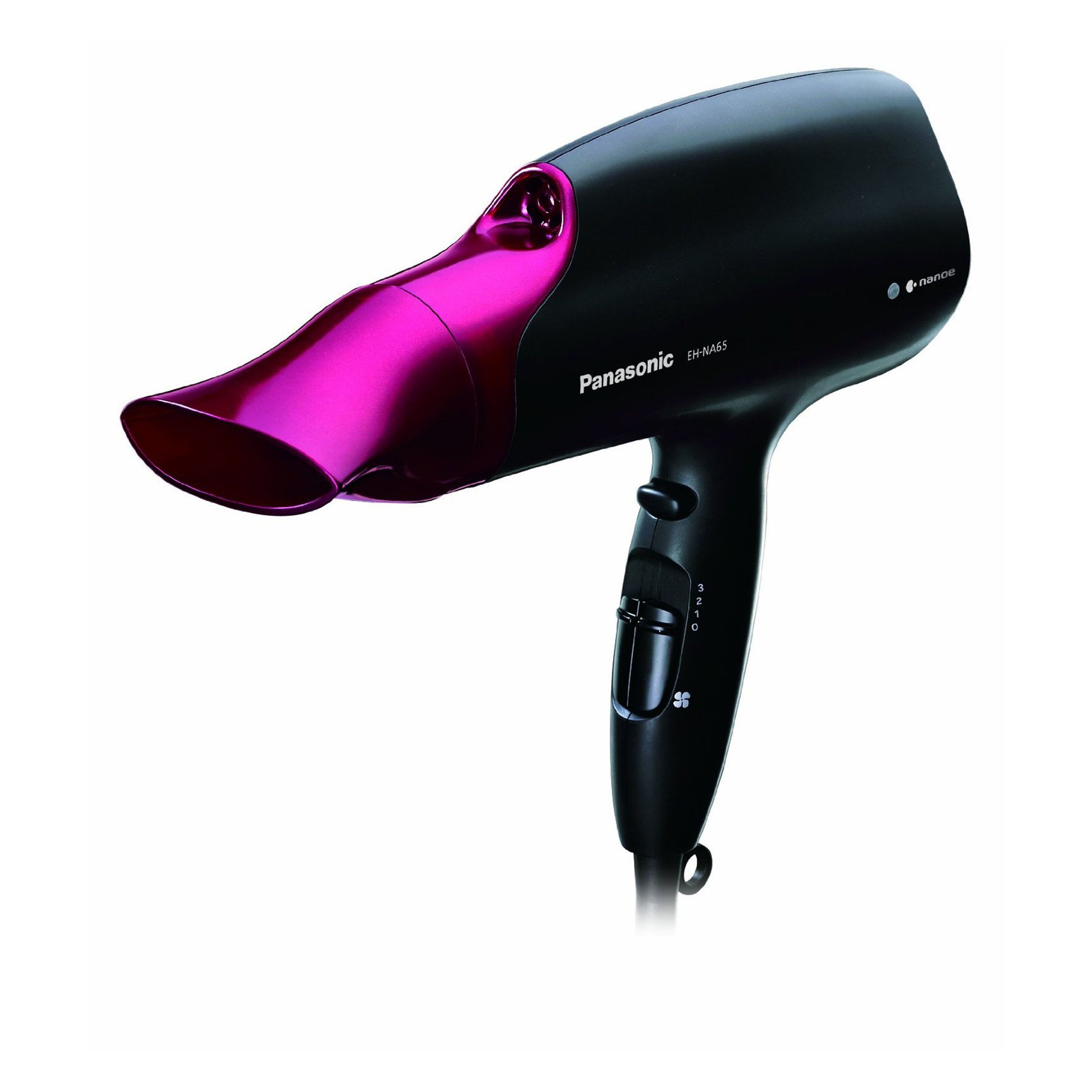 Sedu Revolution Pro 6000i Hair Dryer Review