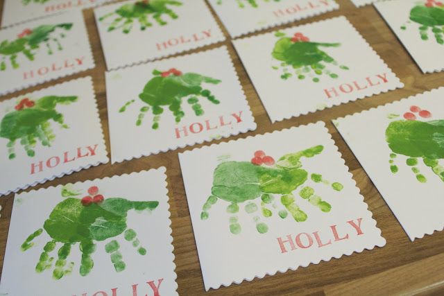 42 Diy Christmas Cards Homemade Christmas Card Ideas 2020