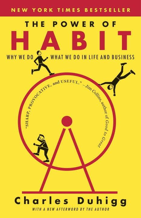 60 Books That Make You Happy Books to Change Your Life 60 Books That Make You Happy Books to Change Your Life