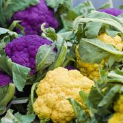 top-healthiest-foods-cauliflower