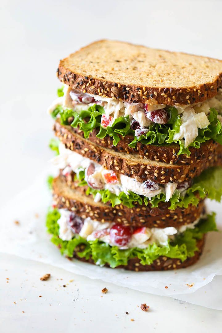 Healthy Panini Ideas / Pin On Alimentacion : A panini just would not be a panini without the ...