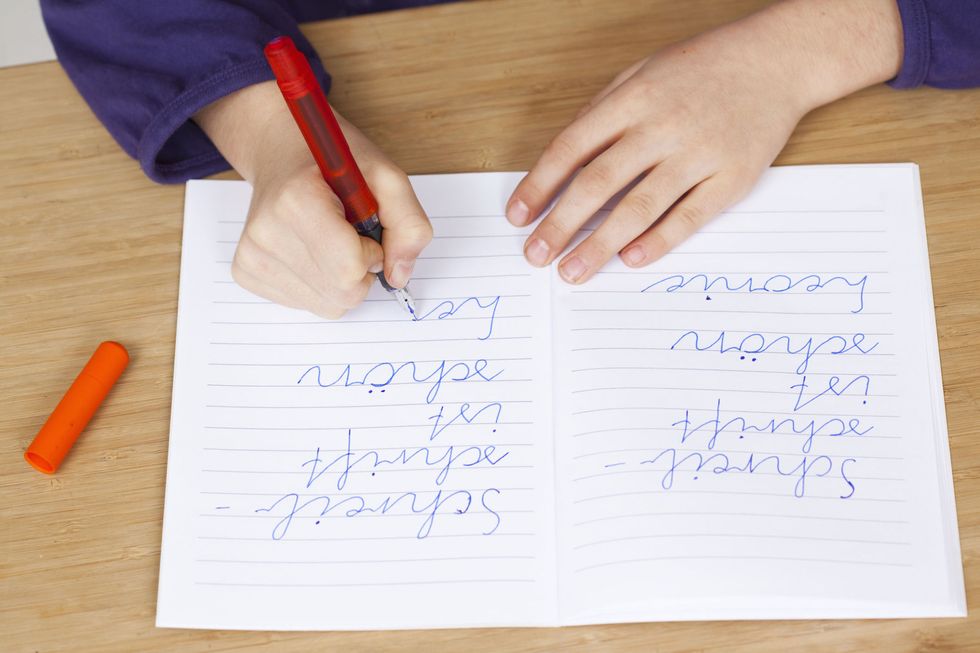 arizona-requires-cursive-to-be-taught-in-schools-arizona-joins-lists