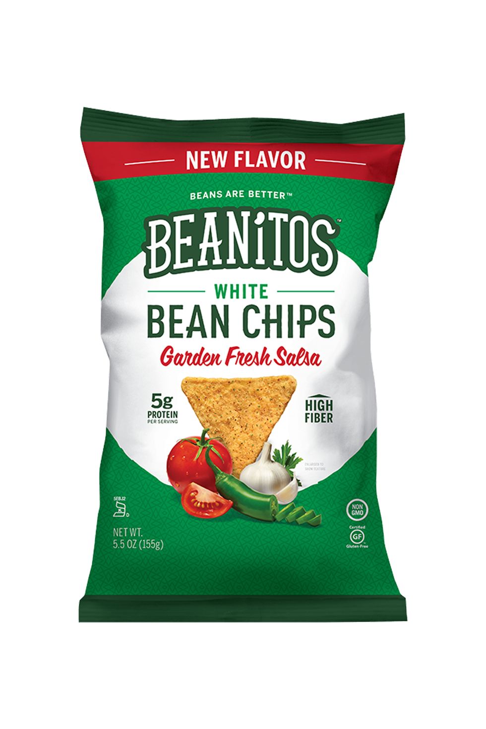 Beanitos