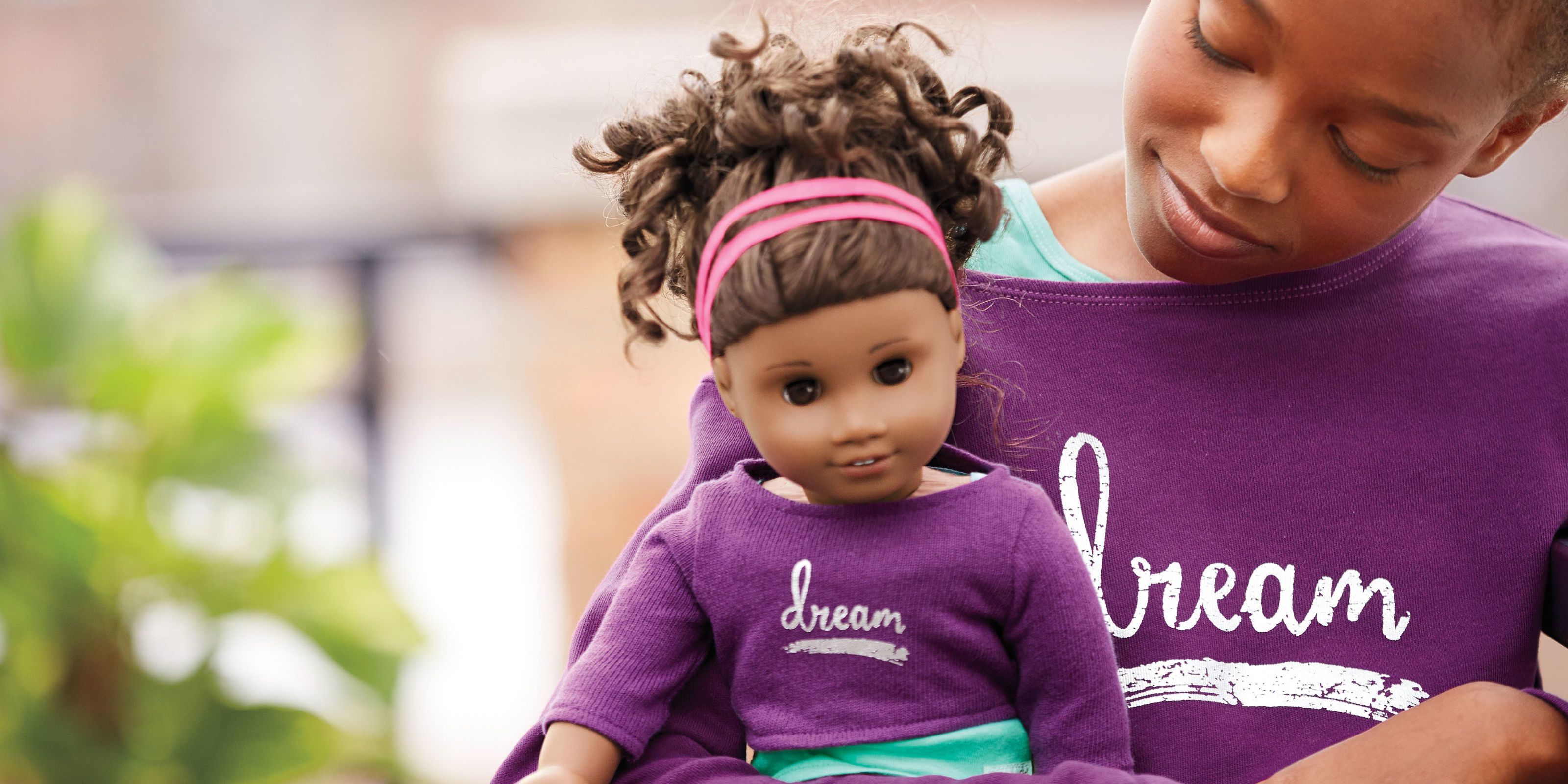 american girl doll of the year 2017