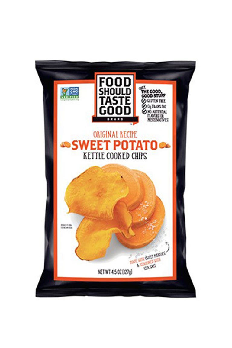 Food Should Taste Good Sweet Potato Chips Where To Buy Food Should Taste Good Sweet Potato Chips Where To Buy