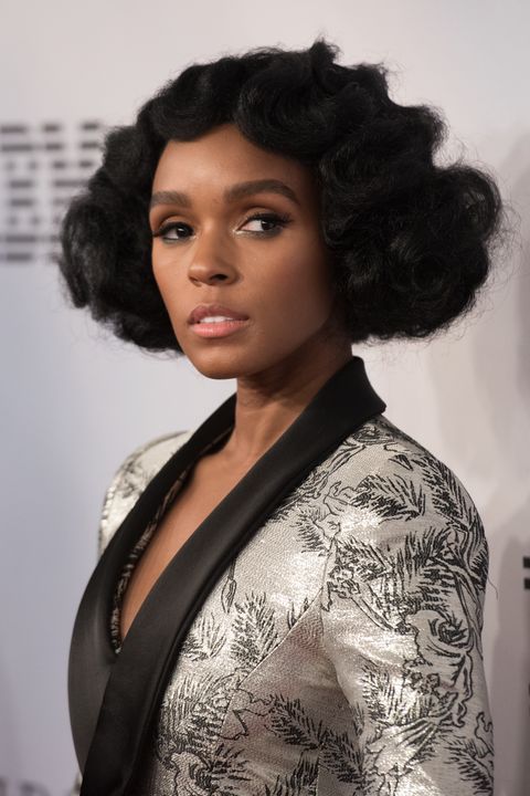 55 Best Short Hairstyles For Black Women Natural And