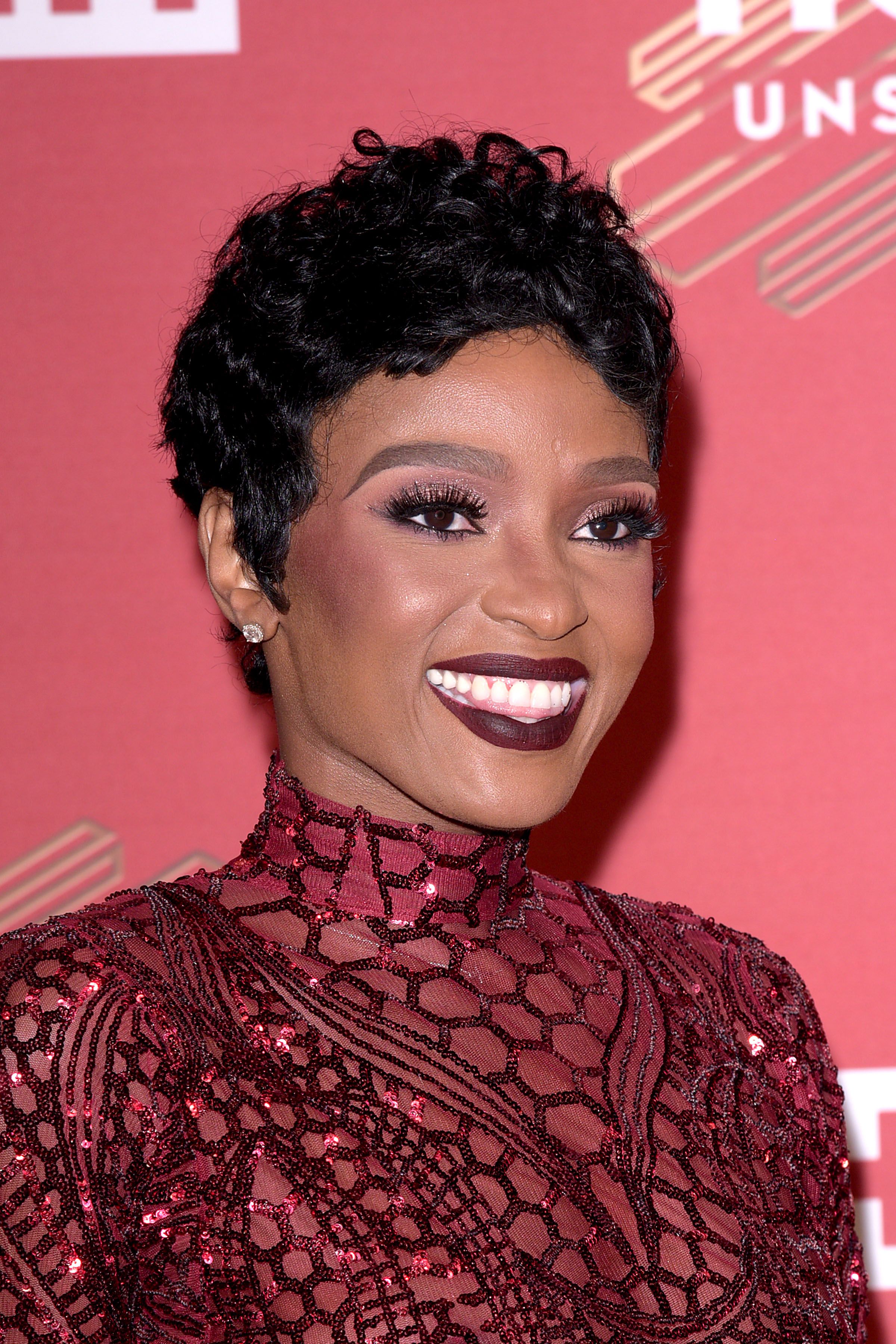 55+ best short hairstyles for black women - natural and