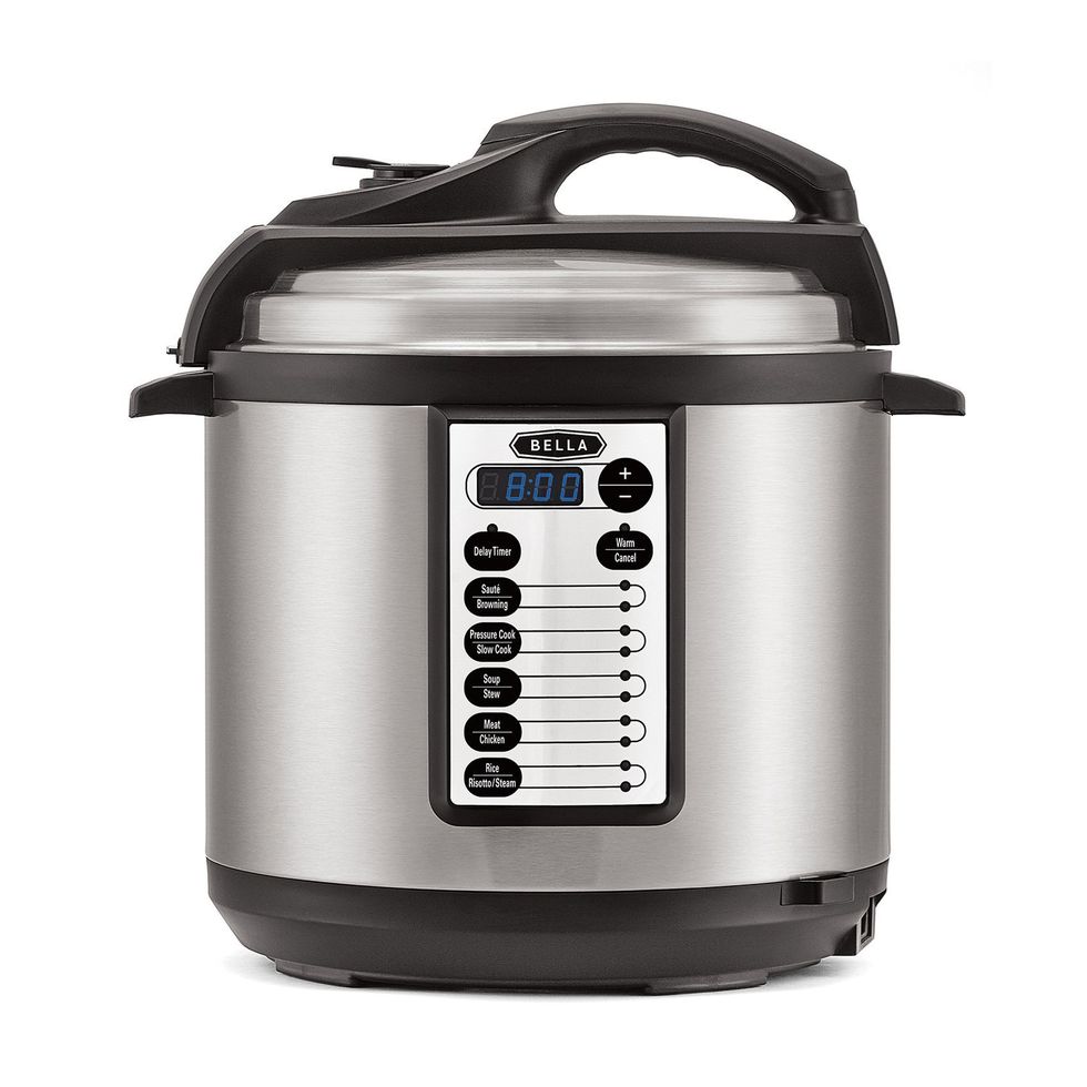 bella-pressure-cooker-review-price-and-features-pros-and-cons-of