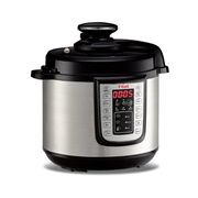 T-fal Electric Pressure Cooker #CY505F51