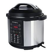 Best Multi-Cookers & Multi-Cooker Reviews