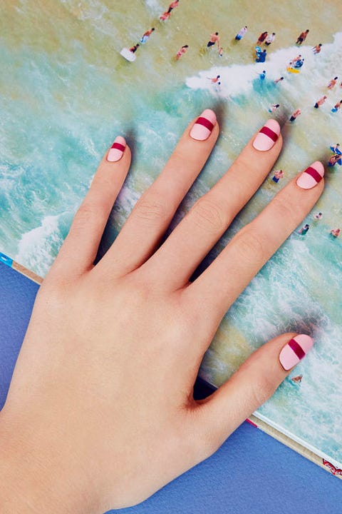 30 Best Valentine S Day Nails Hot Nail Art Design Ideas For 30 Best Valentine S Day Nails Hot Nail Art Design Ideas For