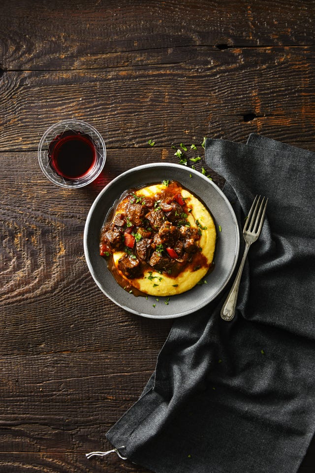 GH-0117-Nawlins-Cajun-Beef-and-Grits-Recipe
